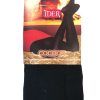 cocoon full black