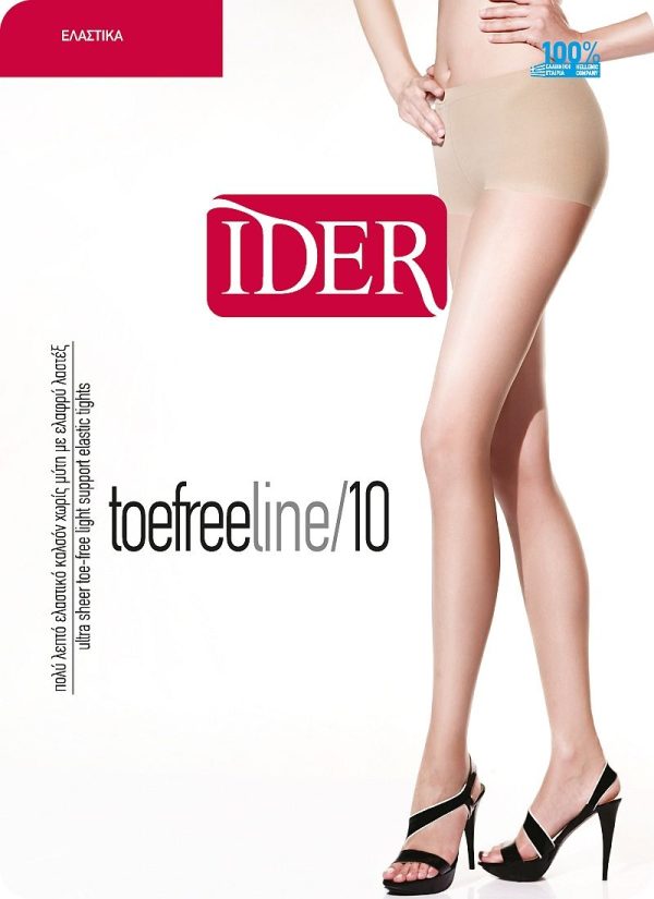 toefreeline10