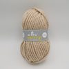 KNITTY 10