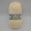 KNITTY 10