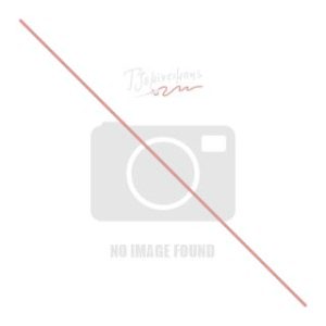 NO IMAGE FOUND