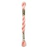 COTON PEARL