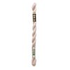 COTON PEARL