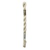 COTON PEARL