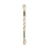 COTON PEARL