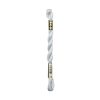 COTON PEARL