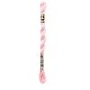 COTON PEARL