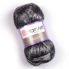 YARN ART