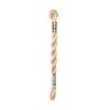 COTON PEARL