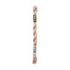 COTON PEARL