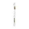 COTON PEARL