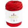 NOVA-VITA