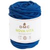 NOVA-VITA