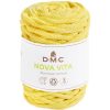 NOVA-VITA