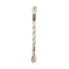 COTON PEARL