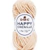 HAPPY-CHENLLE
