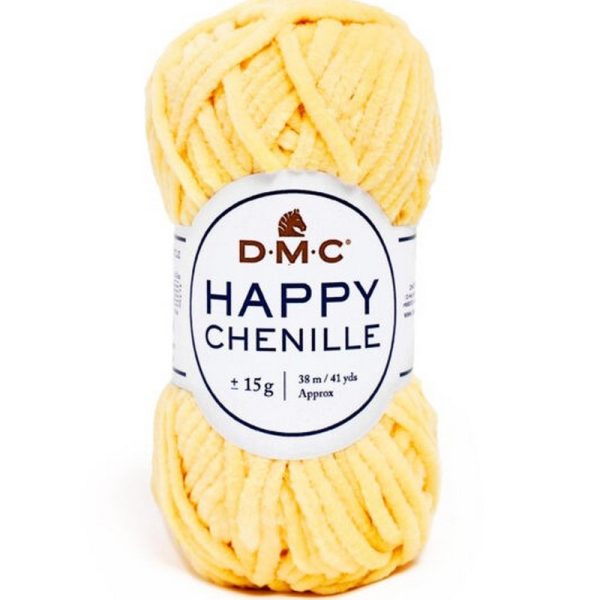 HAPPY-CHENLLE