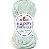 HAPPY-CHENLLE
