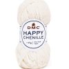 HAPPY-CHENLLE