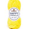HAPPY-CHENLLE