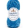 HAPPY-CHENLLE