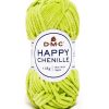 HAPPY-CHENLLE