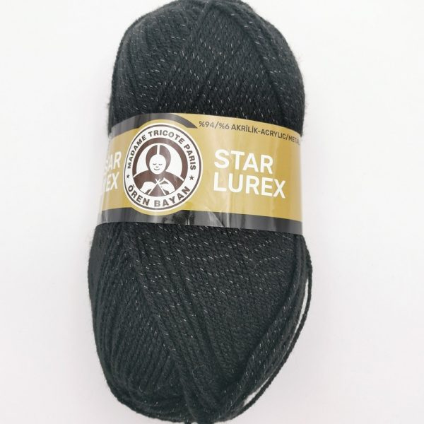 STAR-LUREX