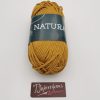 naturale