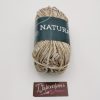 naturale