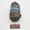 naturale