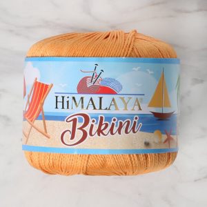 himalaya-bikini