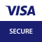 visa_sec