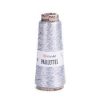 PAILETTES YA