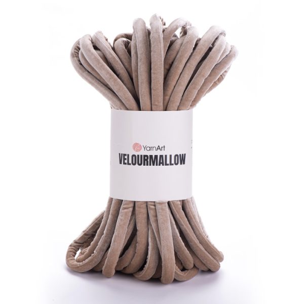 VELOURMALLOW - Image 7