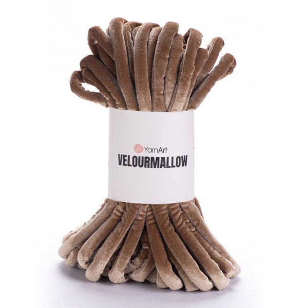 VELOURMALLOW - Image 6