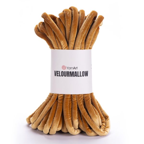 VELOURMALLOW - Image 8