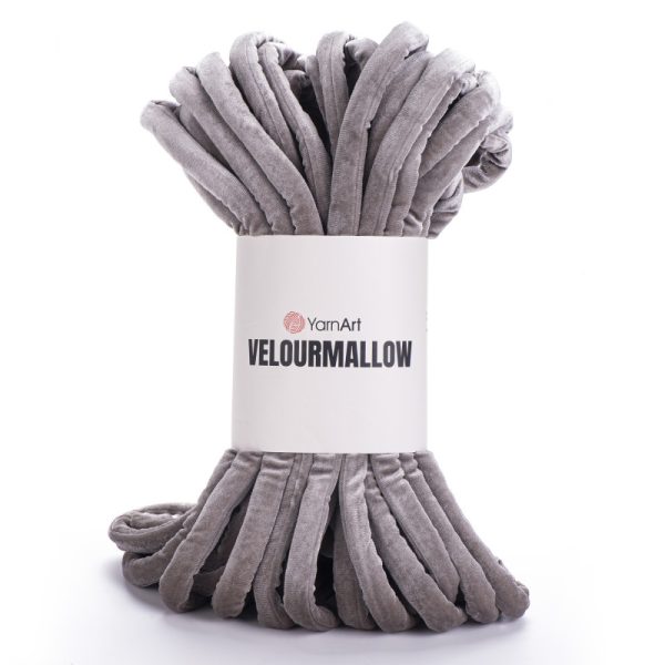VELOURMALLOW - Image 9