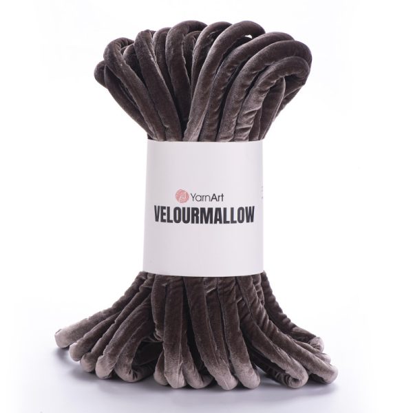 VELOURMALLOW - Image 5