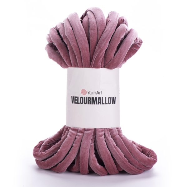 VELOURMALLOW - Image 10