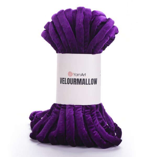 VELOURMALLOW - Image 3