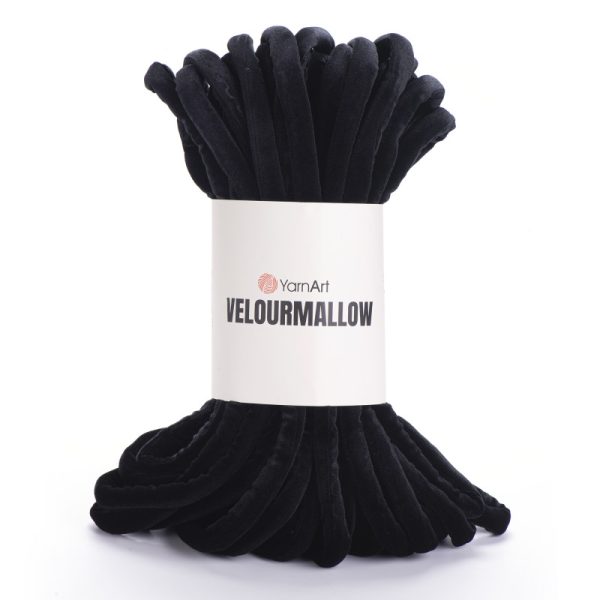 VELOURMALLOW - Image 2