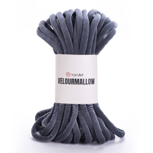 VELOURMALLOW - Image 11