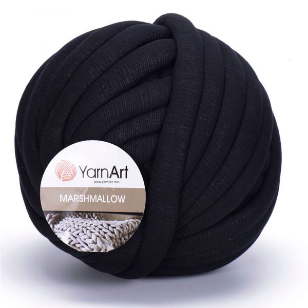 MARSHMALLOW - Image 13